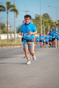 BIB: 649
                            <button type="button" onclick="openModal(3255540)" class="btn btn-primary btn-sm float-right btn-popup" data-toggle="modal" data-target=".modal-high-quality">
                        <i class="fas fa-shopping-cart"></i> Add to Cart
                    </button>
                                            <button type="button" onclick="isThisMe(3255540, true)" class="btn btn-success btn-sm float-right btn-popup btn-isme hidden" data-toggle="tooltip" data-placement="bottom" title="นี่คือรูปของคุณใช่ไหม คลิกที่นี่เพื่อเอาเข้าอัลบั้ม">
                        <i class="fas fa-plus"></i> Add to album
                    </button>
                    <button type="button" onclick="isThisMe(3255540, false)" class="btn btn-warning btn-sm float-right btn-popup btn-isnotme hidden">
                        <i class="fas fa-ban"></i> Remove from album
                    </button>